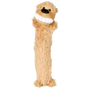 Plüschpuppe 7 x 35 cm
